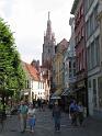 Bruges (6)
